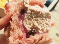-好利来(温江合生汇店)