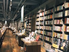 -方所(华润万象城店)