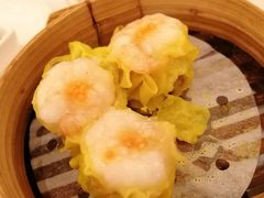 -美心皇宫(沙田大会堂店)