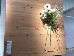 -宜家家居(哈尔滨商场店)