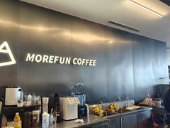 -魔方城市书房(中街益田店)