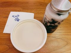 -七七家的糖水店(南湾街1号店)