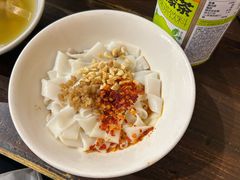 -盟重烧烤(高正街店)