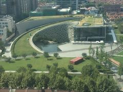 -FullHouse桌游跑团血染剧本杀(南京西路店)