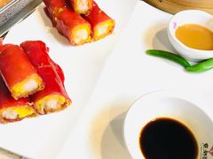 -点都德(千灯湖环宇城店)