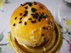 -巴思客蛋糕(交通路店)