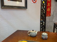 -大壶春(四川中路店)