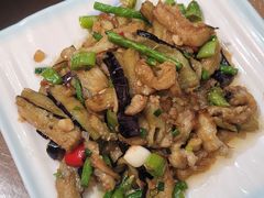 -花鸟鱼私家小厨(文殊院店)