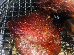-原始泥炉烤肉(总店)