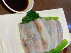 -粤赏点(越秀城市广场店)