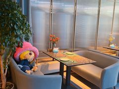-Mr.Fat Duck肥鸭先生西餐厅