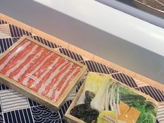 -吉野家(枫合万嘉店)