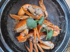 -202特色排档(洪文店)