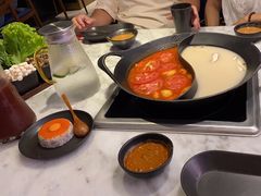 -新辣道鱼火锅(航天万源店)