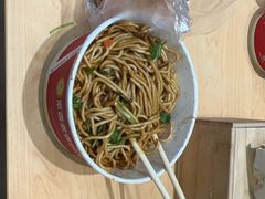-常青麦香园(光谷华科店)