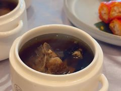 -丰鲤楼•闽南茶楼(仟禧汇店)