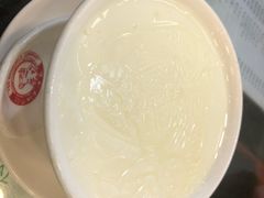 -义顺牛奶公司(庇利金街店)