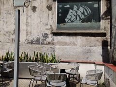 -喜茶(广州北京路惠福东店)