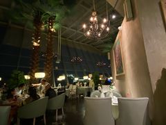 -麓湘小镇(金茂览秀城店)