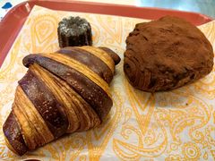 -OUR Bakery(三里屯太古里店)