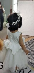 点击看大图 -同远QQBABY亲子摄影(北京路店)