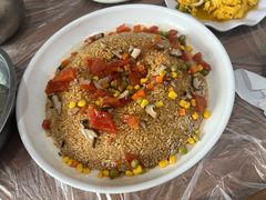 -妈妈的小作坊(陈家镇店)