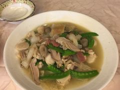 -楼外楼(玉泉店)