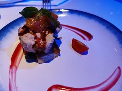 -天玑高空江景餐厅&酒吧Sky Secret Restaurant&Bar