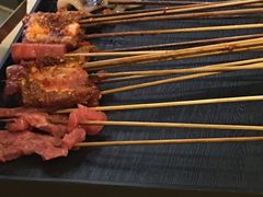 -成都玉林串串香(世纪港湾店)