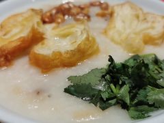 -点都德(华强南店)