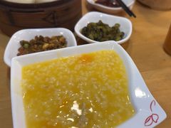 -嘉和一品粥(政府街店)