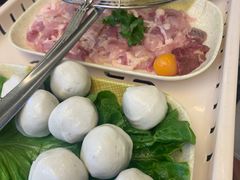 -小煵记·打边炉(西丽文光店)