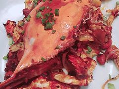 -万鱼亭·鹤家日本料理(南通青年中路店)