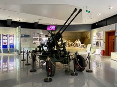 -三五九旅屯垦纪念馆