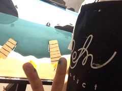 -Refn油画丨零基础定制油画