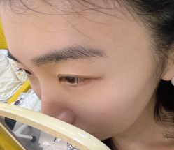 -今玥美甲美睫