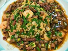 -威海渔村(黄兴路店)