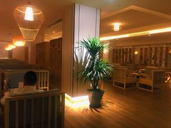 -成都锦城原舍酒店(锦里武侯祠店)