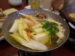 -蟹道乐(網元別館店)