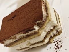 -美丽心情蛋糕(江苏路店)