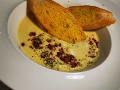 -娜娜家·Nana's restaurant(国金汇店)