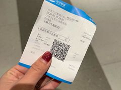 -万达影城(大岭山领尚店)