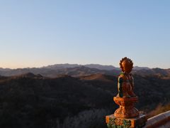 -普陀宗乘之庙(小布达拉宫)