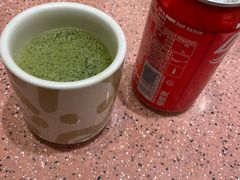 -元气寿司(环球港店)