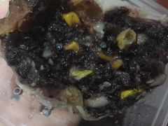-八月美食小馆(银泰城总店)