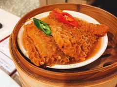 -南枝记·港式打边炉(新北万达店)