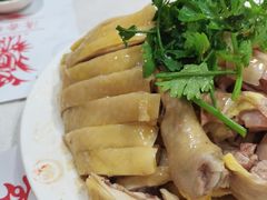 -振鼎鸡(福州路店)