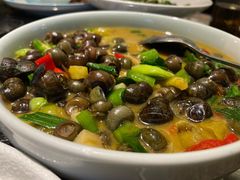-好灶头妈妈菜·千岛湖柴火鱼餐厅(桐庐店)