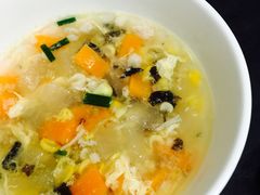 -有腥气私房菜·寻味顺德