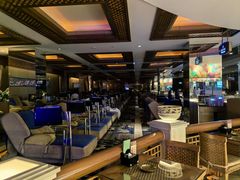 -北丽宫水疗会(宝利来国际大酒店店)